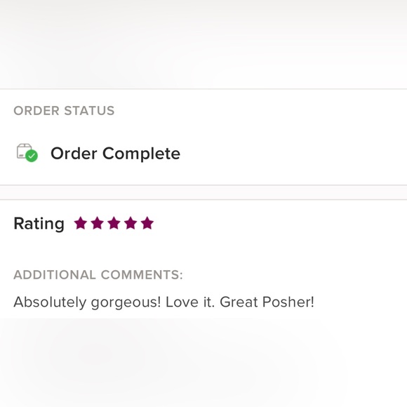 Just Girls Bundles Clothes, Shoes, Toys and more 🎀 - Picture 14 of 16